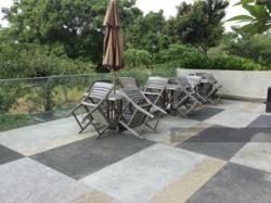 The Riverine By The Park (D12), Apartment #111391212